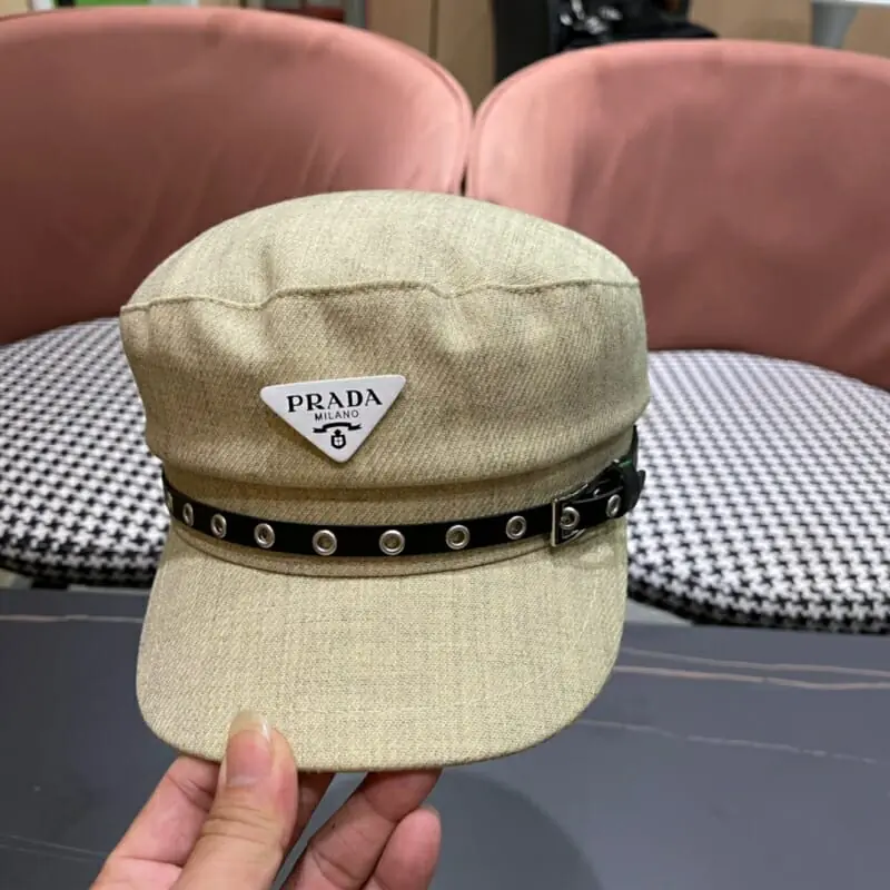 prada casquette s_12422203